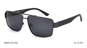 Bruno Botti BB004, C3