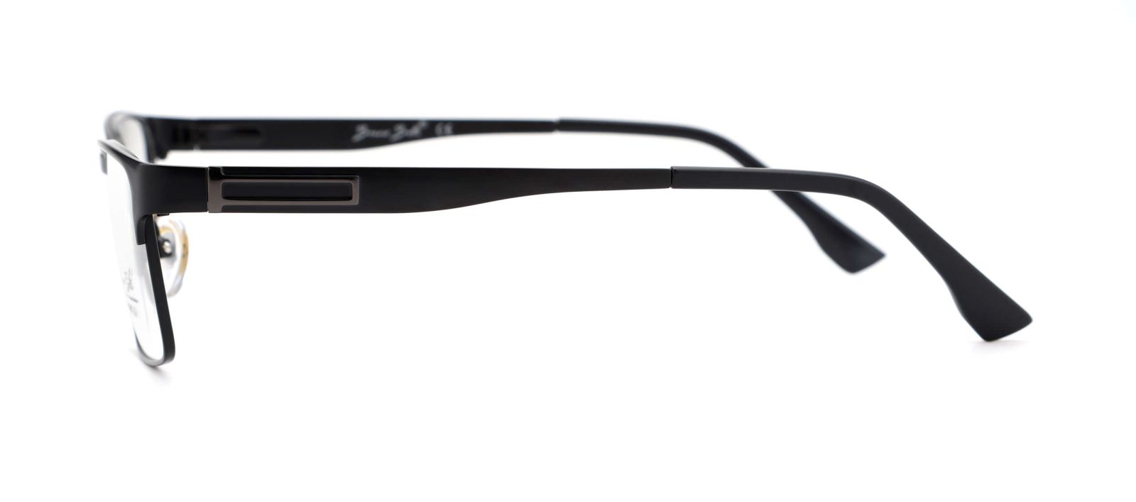 Bruno Botti 3105, C1