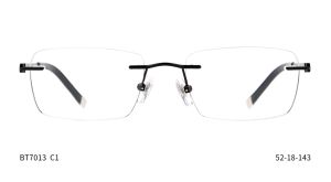 Bruno Botti 7013, C1