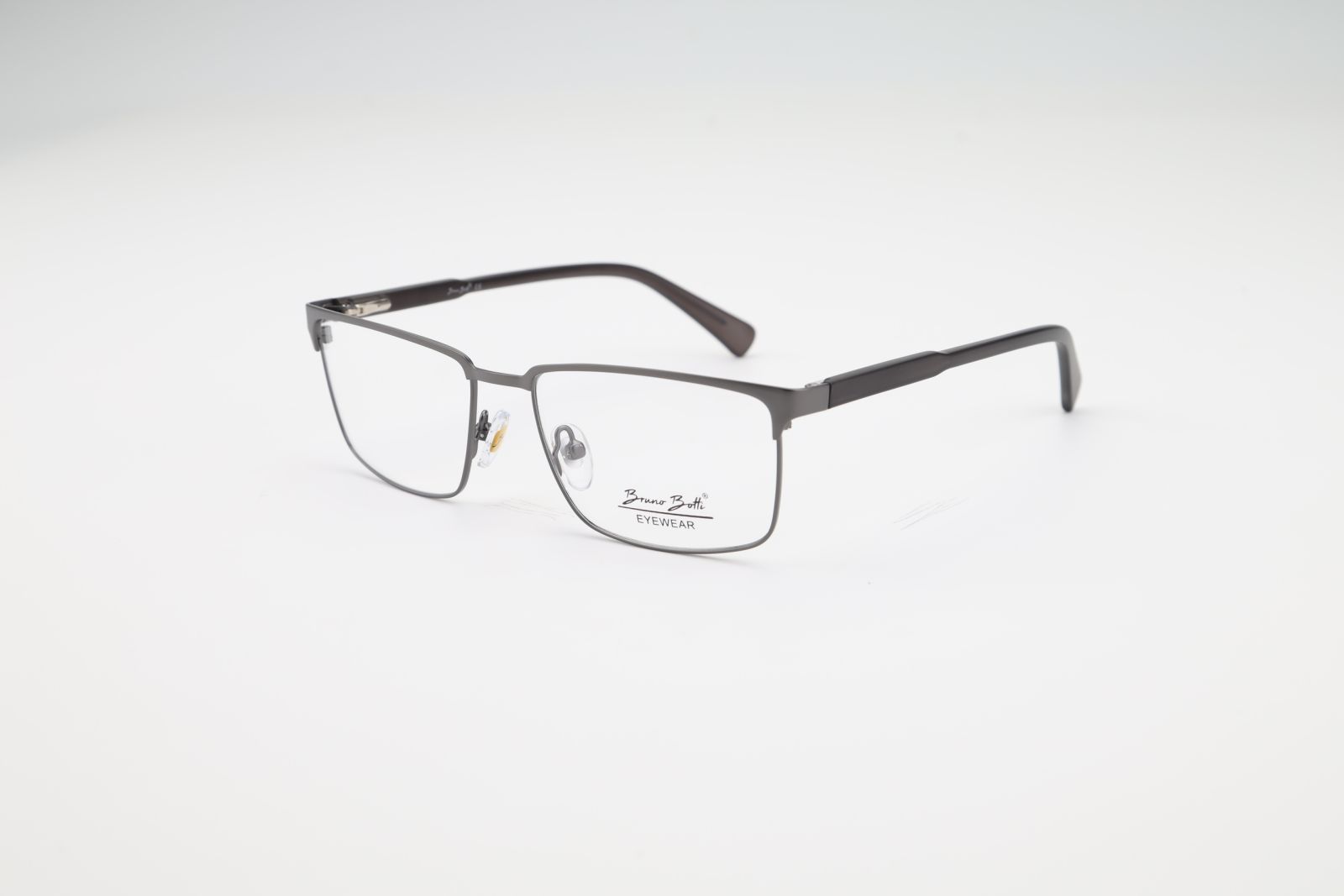 Bruno Botti 3180, C3