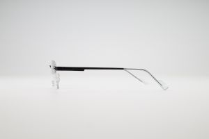 Bruno Botti 7012, C1