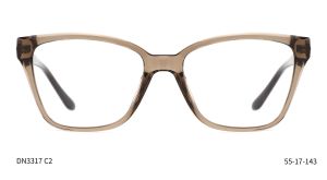 Donna 3317, C2