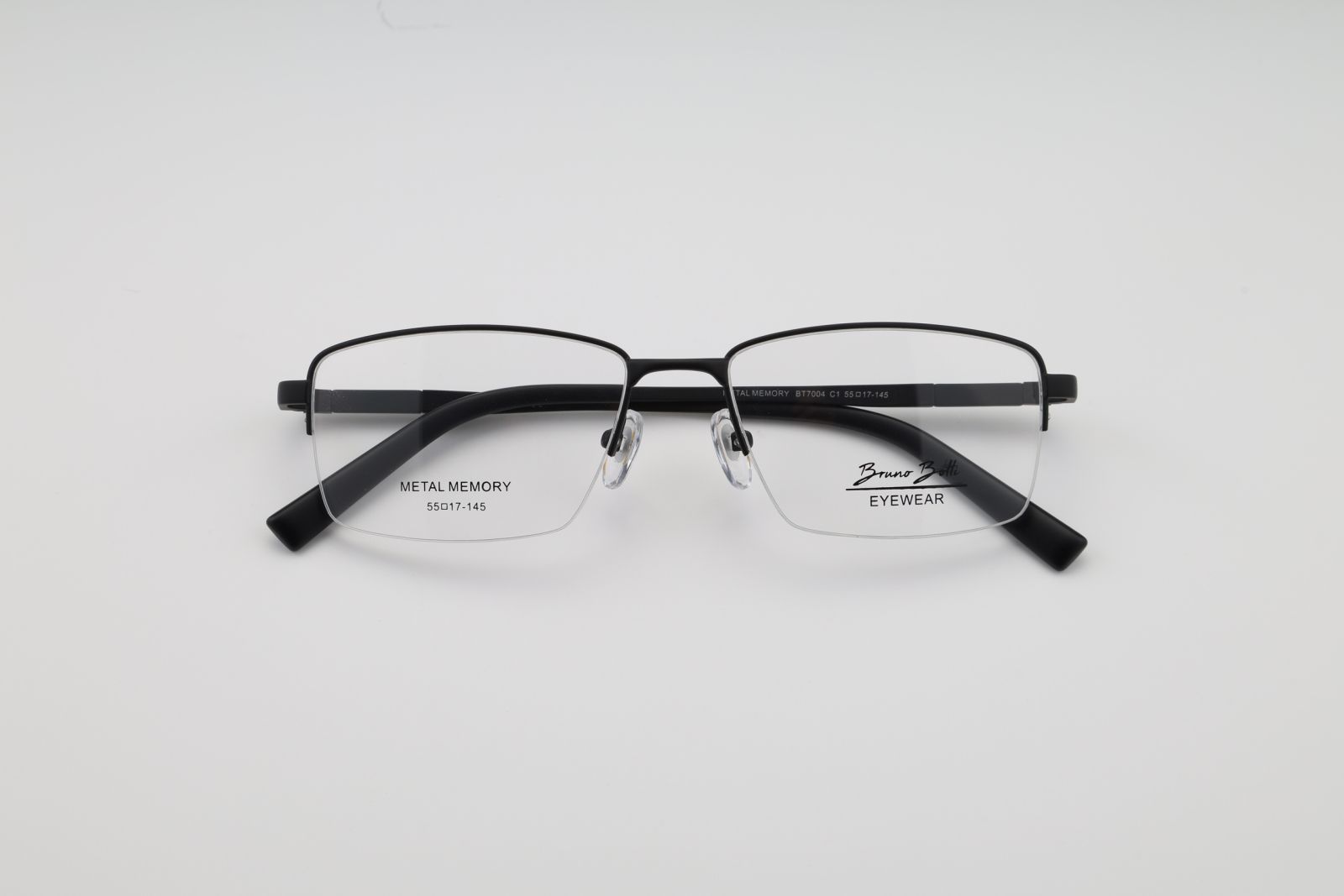 Bruno Botti 7004, C1