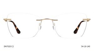 Donna 7020, C2