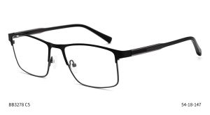 Bruno Botti 3278, C5