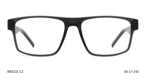 Bruno Botti 3231, C3