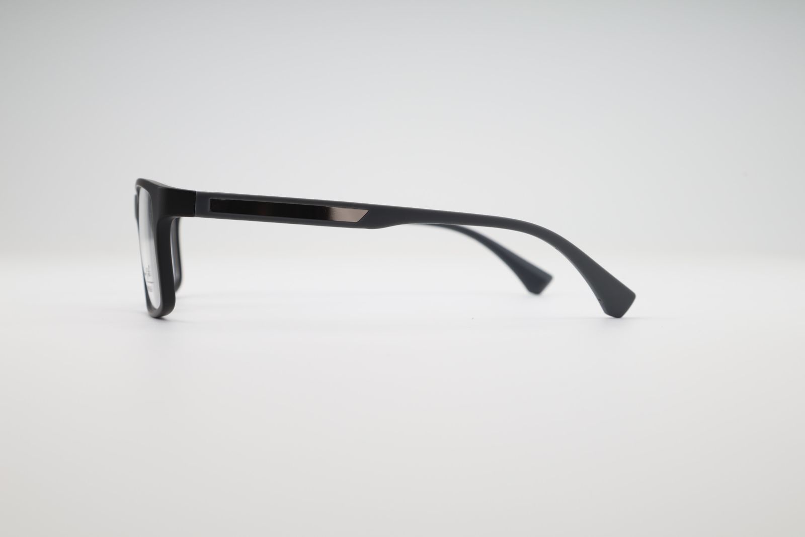 Bruno Botti 3008, C7