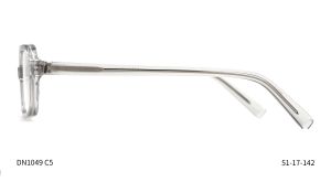 Donna 1049, C5