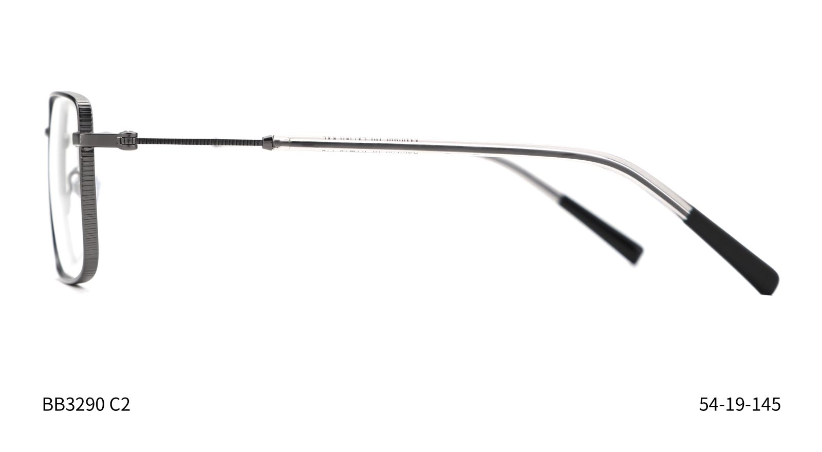 Bruno Botti 3290 C2