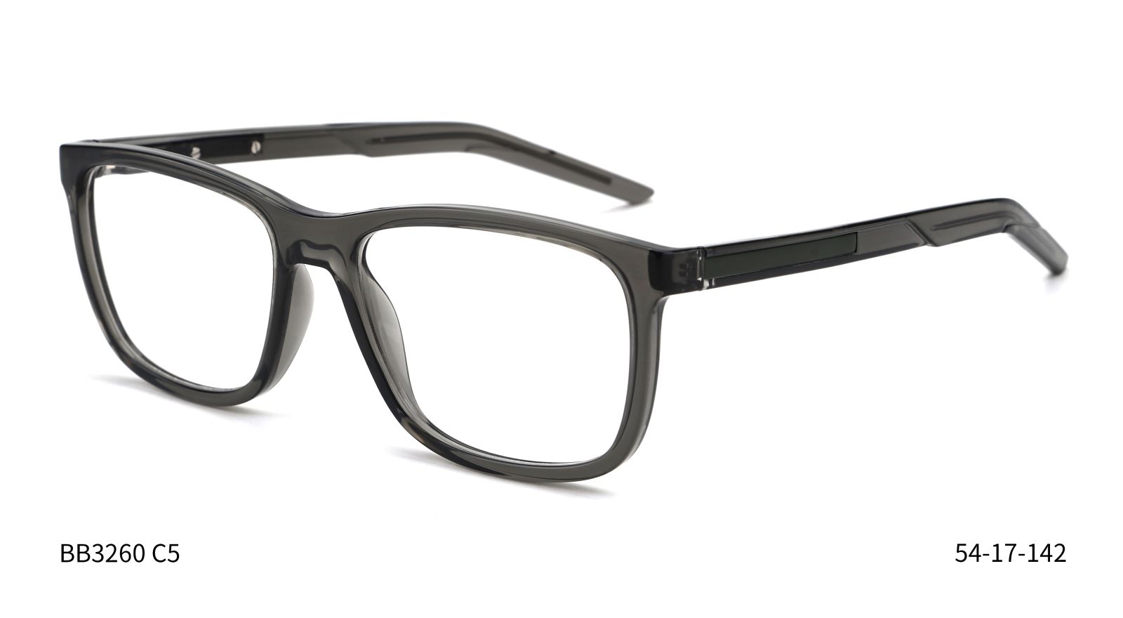 Bruno Botti 3260, C5