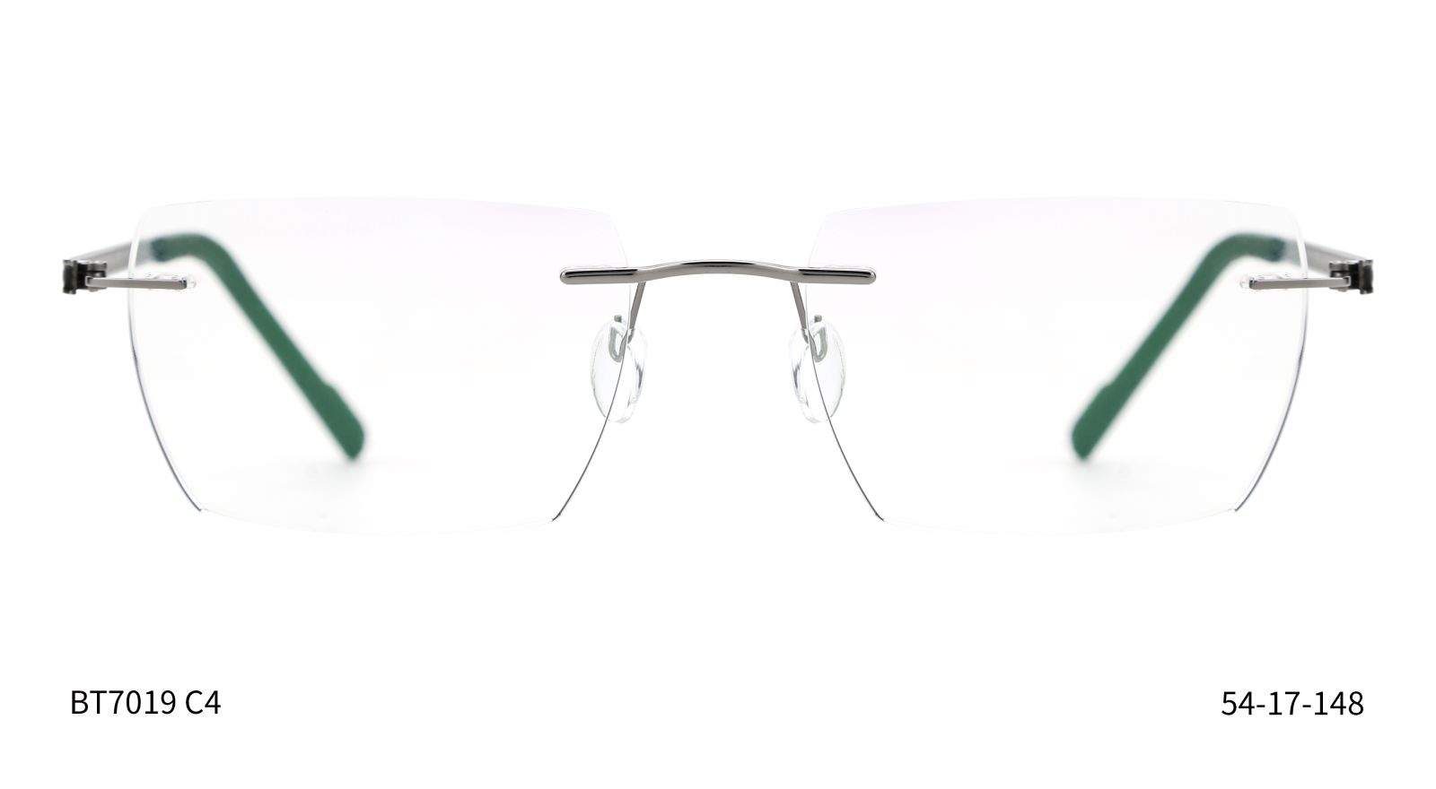 Bruno Botti 7019 C4