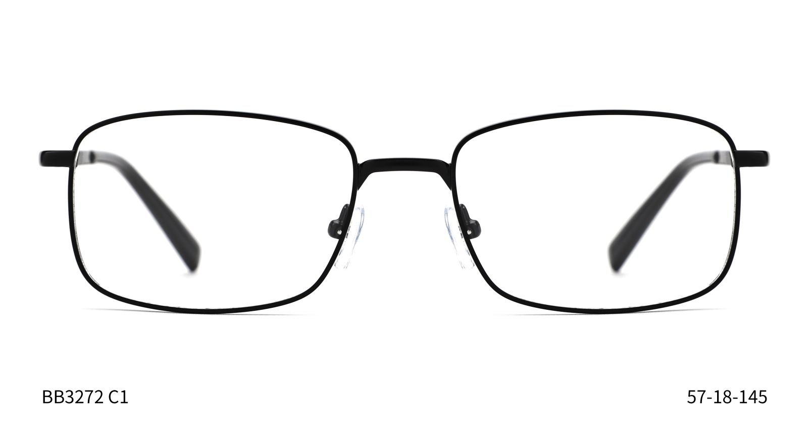 Bruno Botti 3272, C1