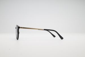 Bruno Botti 7007, C1