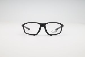 Bruno Botti 3200, C1