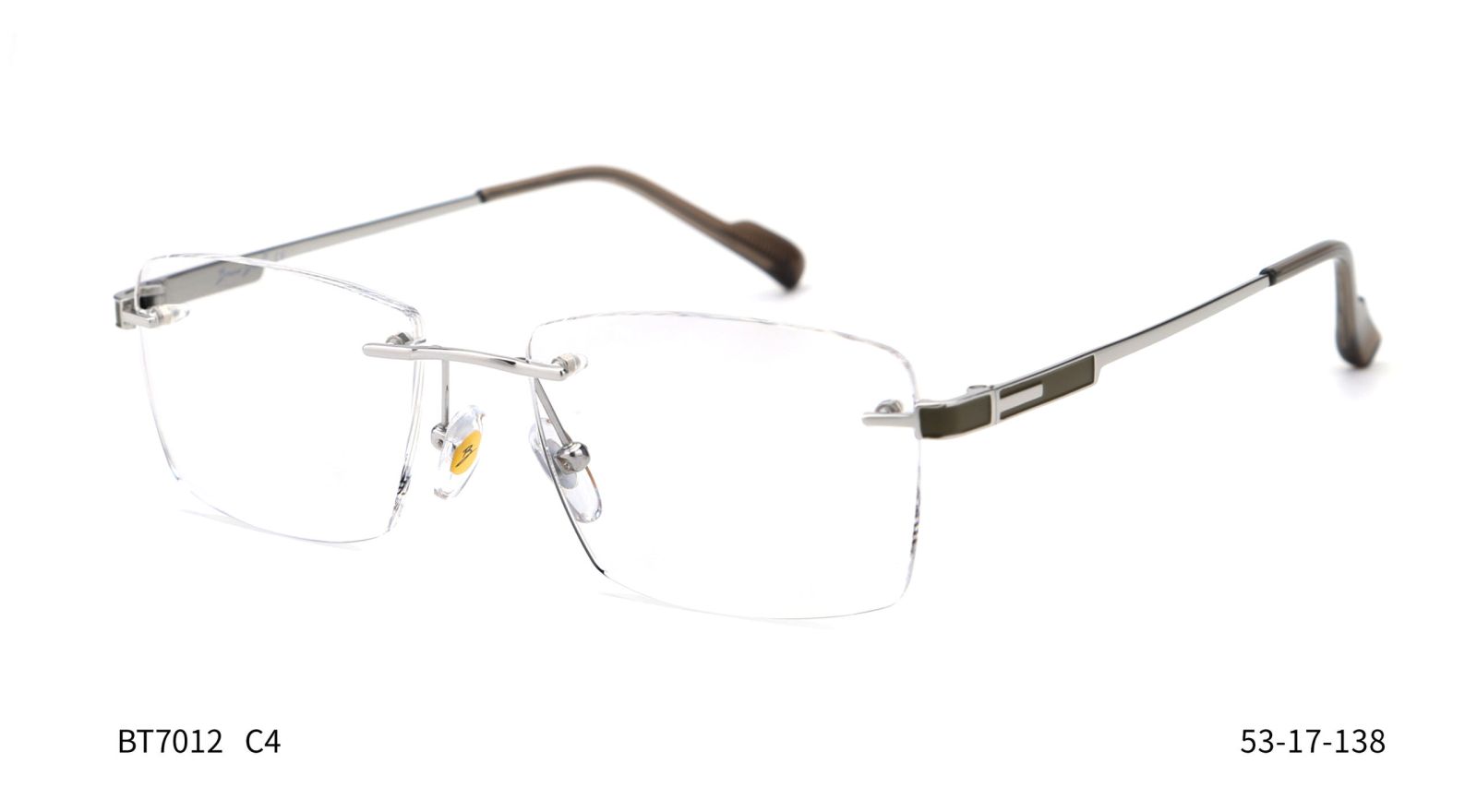 Bruno Botti 7012, C4