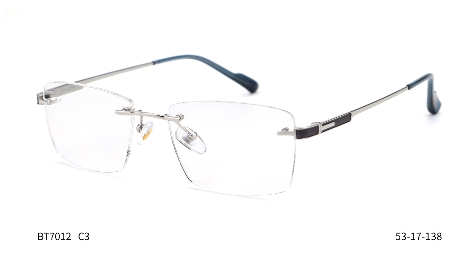 Bruno Botti 7012, C3