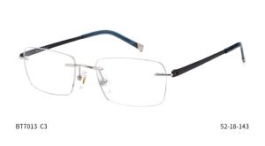 Bruno Botti 7013, C3