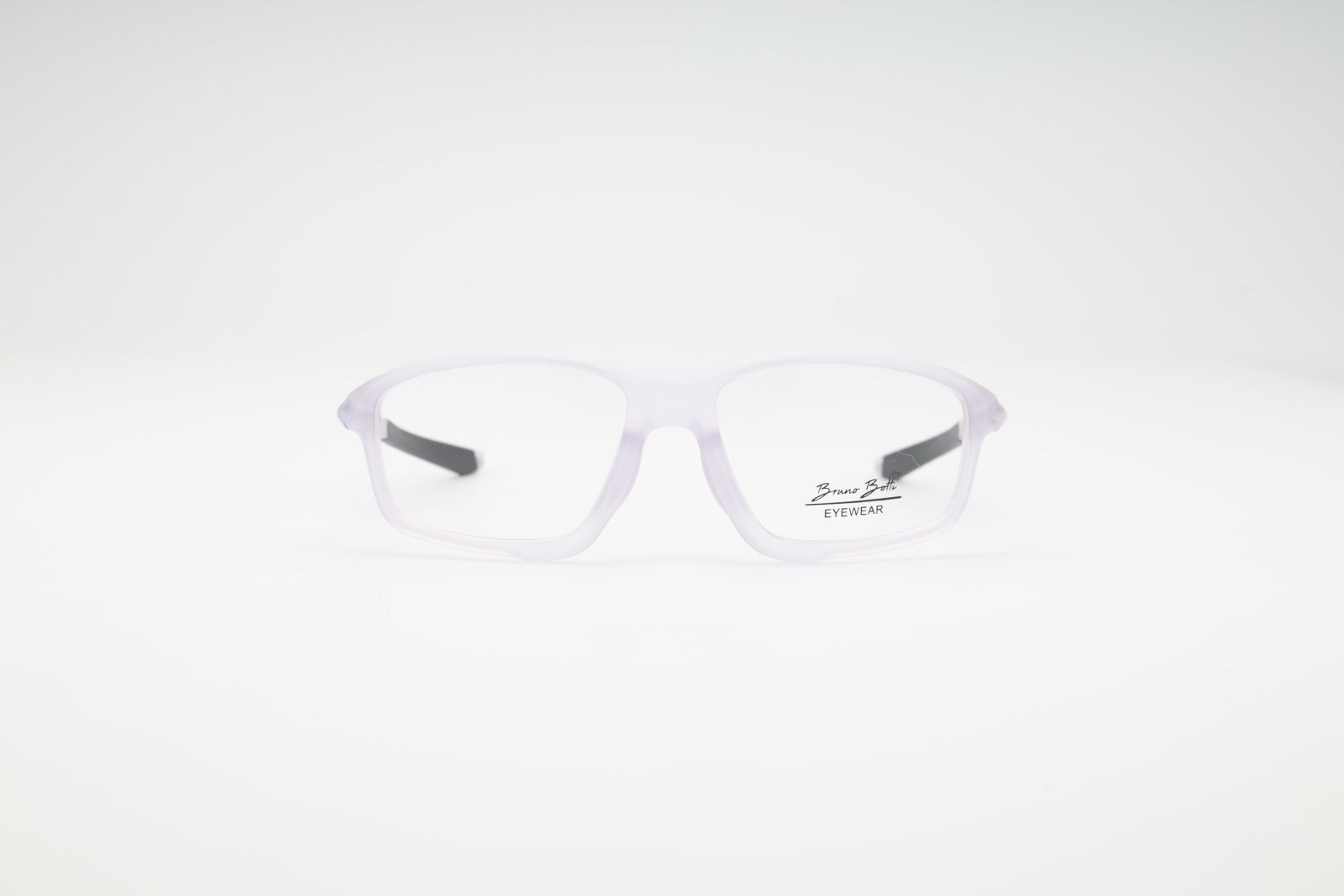 Bruno Botti 3200, C4