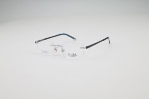 Bruno Botti 7013, C3