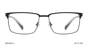 Bruno Botti 3180, C1