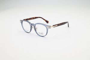 Bruno Botti 3144, C5