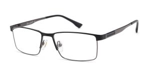 Bruno Botti 3104, C2