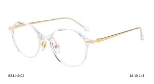 Bruno Botti 3149, C2