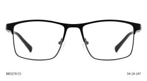 Bruno Botti 3278, C5