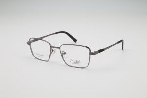 Bruno Botti 7005, C4