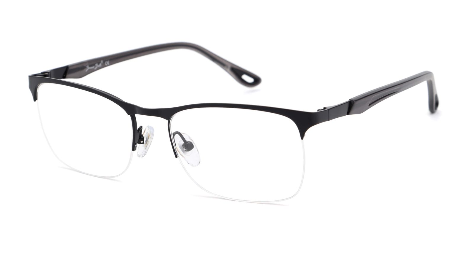 Bruno Botti 3112, C3