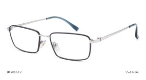 Bruno Botti 7016, C2