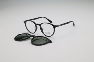 Bruno Botti 3197, C3