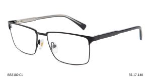 Bruno Botti 3180, C1