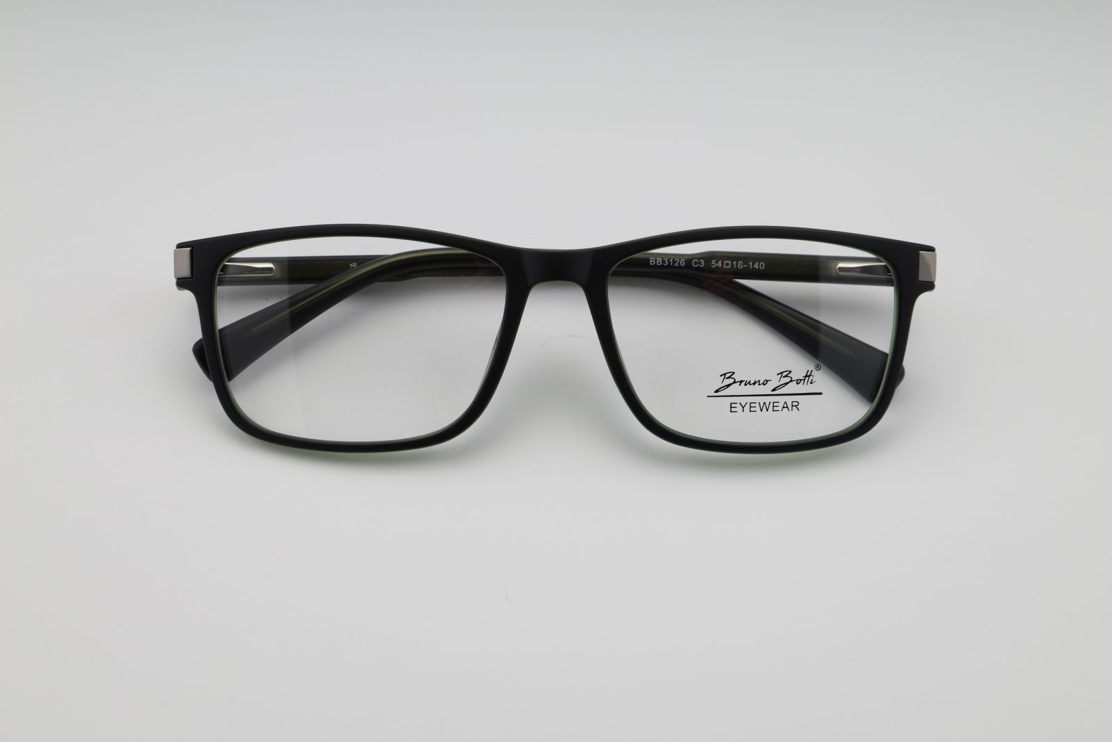 Bruno Botti 3126, C3