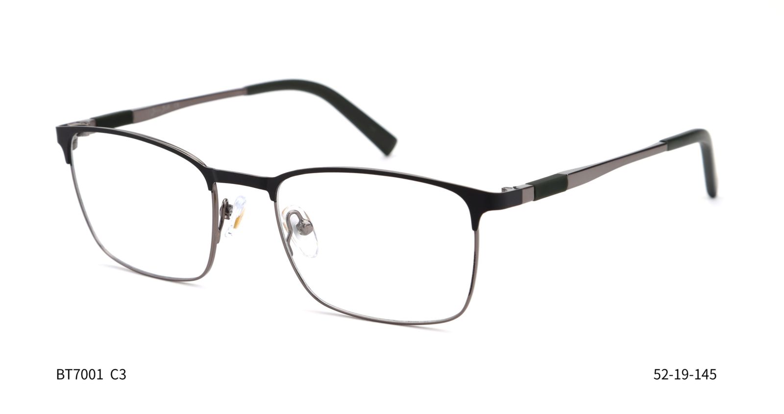 Bruno Botti 7001, C3