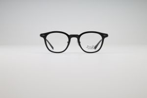 Bruno Botti 3145, C1