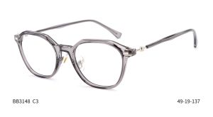 Bruno Botti 3148, C3