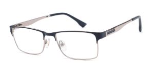 Bruno Botti 3105, C3