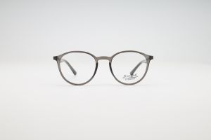 Bruno Botti 3147, C5