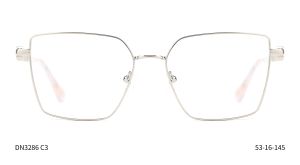 Donna 3286, C3
