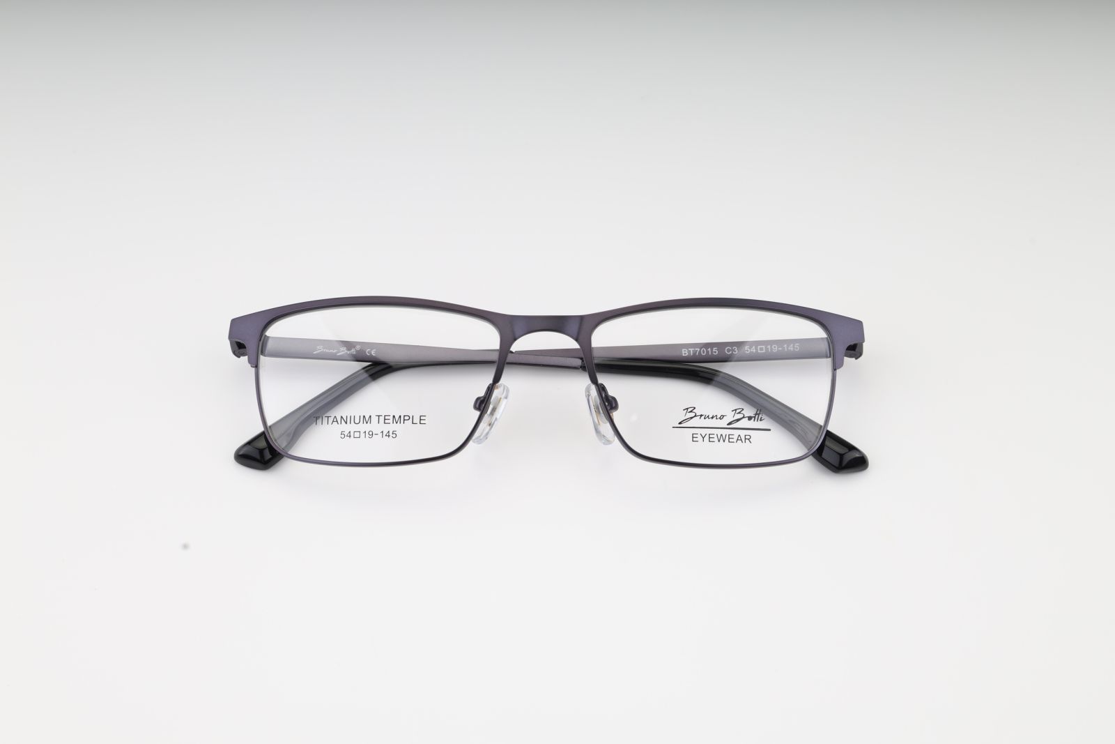 Bruno Botti 7015, C3