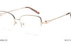 Donna 3291, C4