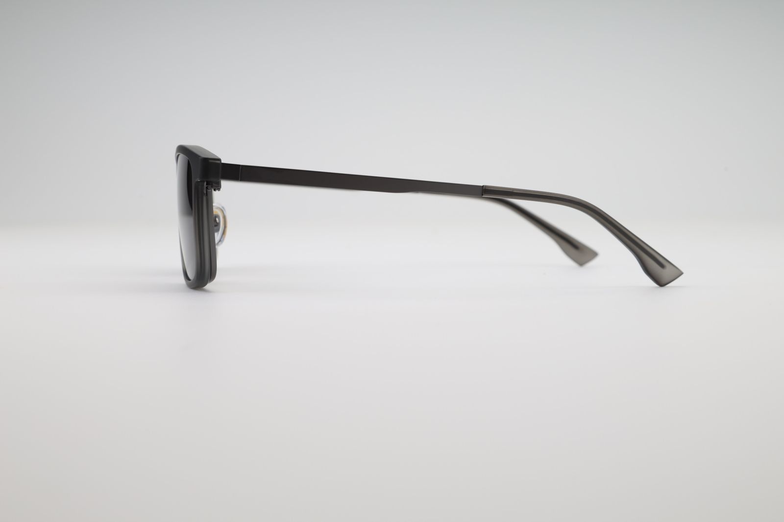 Bruno Botti 3201, C3