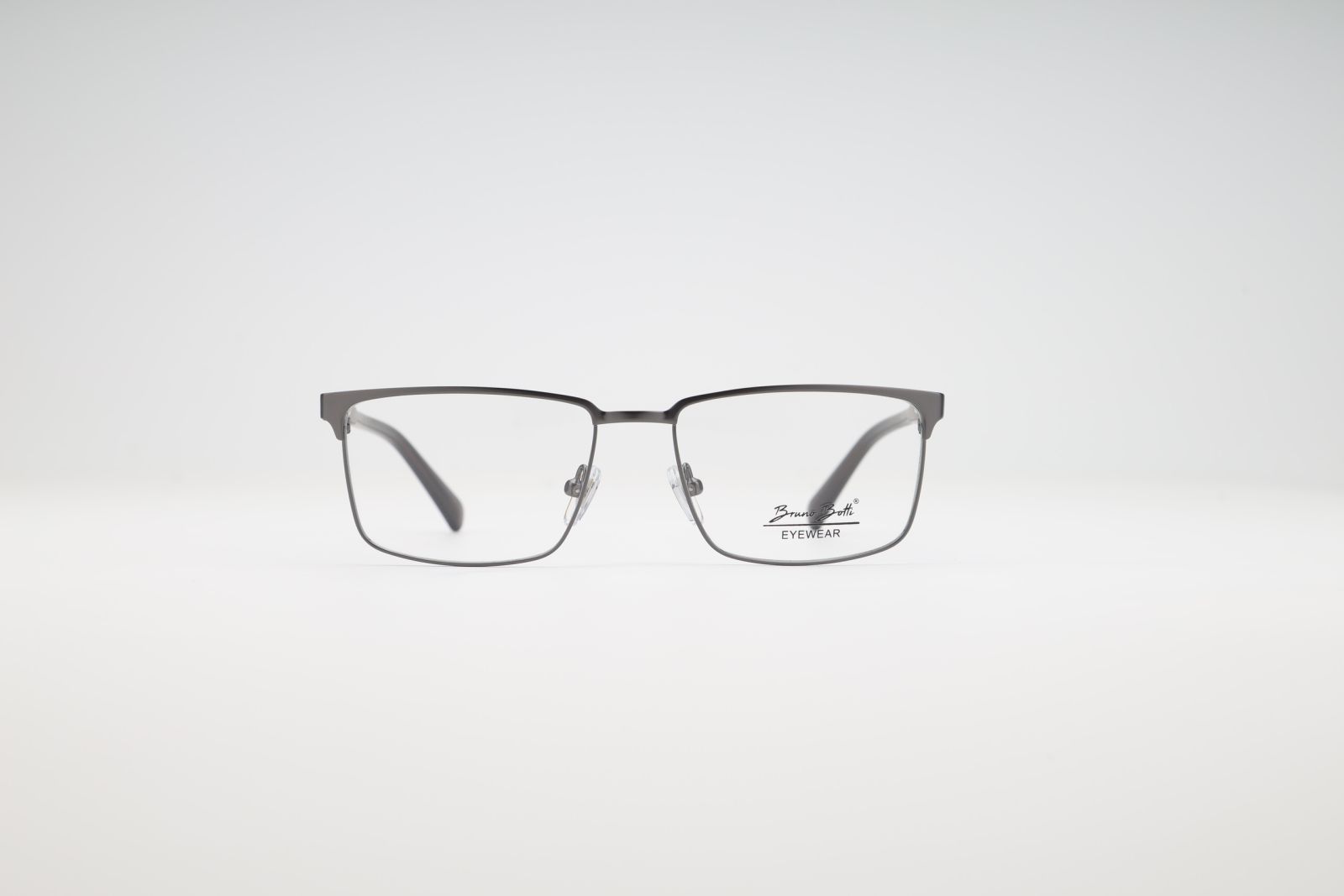 Bruno Botti 3180, C3