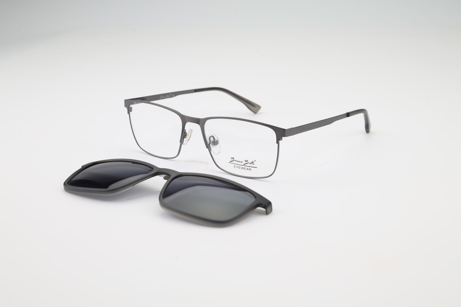 Bruno Botti 3201, C3