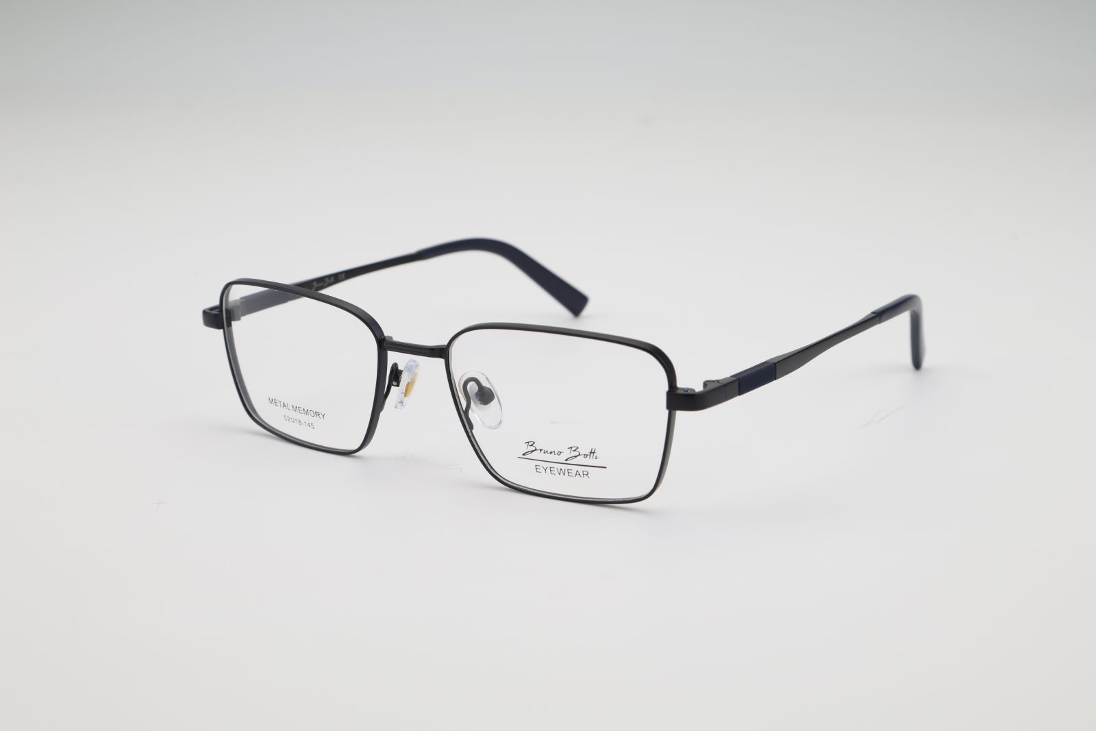 Bruno Botti 7005, C3