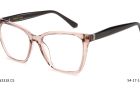 Donna 3318, C5