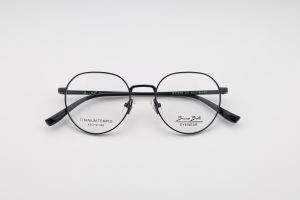 Bruno Botti 7018, C5