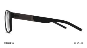 Bruno Botti 3231, C1