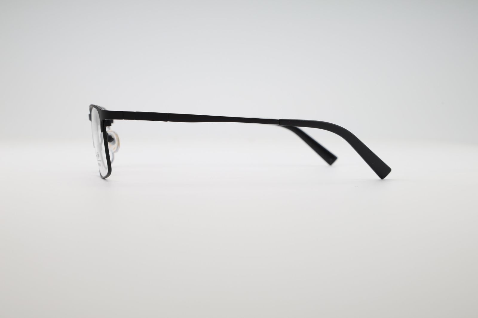 Bruno Botti 7003, C1